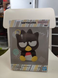 （分類：）位於 。 由 wfc1007 提交（商品編號 1439274296，圖片 1）。簡介： 。