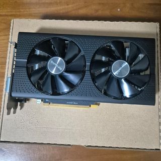 (Category: ) located in . Submitted by markopolonium (Listing ID 1439349651, Image 1). Description: .