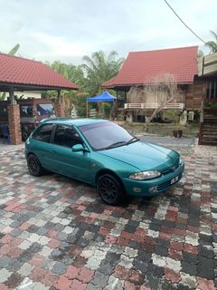 (Category: ) located in . Submitted by mas.daniel93 (Listing ID 1439400005, Image 1). Description: .