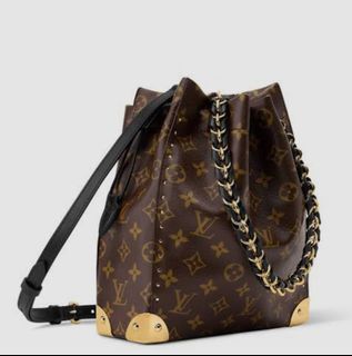 (Category: ) located in . Submitted by binondobagsbodega (Listing ID 1439307514, Image 1). Description: .