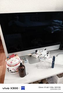 （分類：）位於 。 由 kippismilki 提交（商品編號 1439287056，圖片 1）。簡介： 。