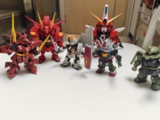 （分類：）位於 。 由 gentleturtle_4ec307 提交（商品編號 1439395434，圖片 1）。簡介： 。