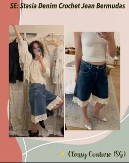(Category: ) located in . Submitted by classy.couture.sg (Listing ID 1439281576, Image 1). Description: .