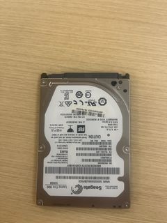Seagate466072643222251520