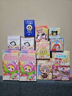 (Category: ) located in . Submitted by winkawaysg (Listing ID 1439399198, Image 1). Description: .