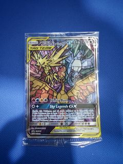 (Category: ) located in . Submitted by everwhut (Listing ID 1439352641, Image 1). Description: .