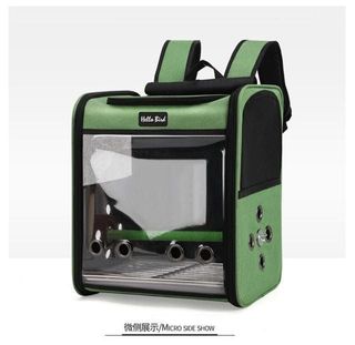 (Category: ) located in . Submitted by gadgetry_sg (Listing ID 1439303428, Image 1). Description: .