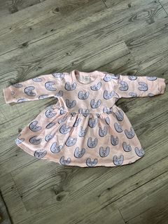 （分類：）位於 。 由 sweethk_ 提交（商品編號 1439340650，圖片 1）。簡介： 。