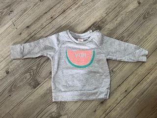 （分類：）位於 。 由 sweethk_ 提交（商品編號 1439342681，圖片 1）。簡介： 。