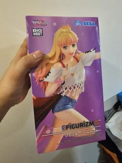 （分類：）位於 。 由 catcat1022 提交（商品編號 1439401885，圖片 1）。簡介： 。