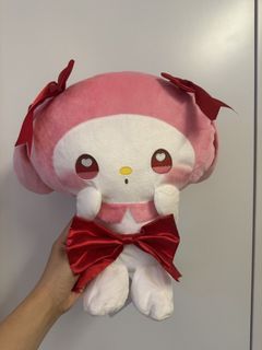 （分類：）位於 。 由 wing1638 提交（商品編號 1439329650，圖片 1）。簡介： 。