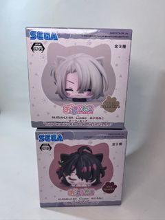 （分類：）位於 。 由 hanab2 提交（商品編號 1439336134，圖片 1）。簡介： 。