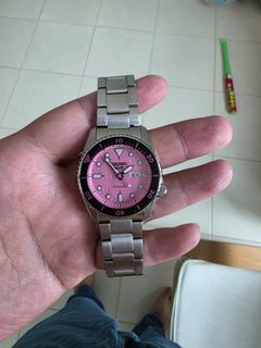 (Category: ) located in . Submitted by zahin_sam (Listing ID 1439288891, Image 1). Description: .