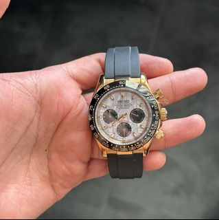 (Category: ) located in . Submitted by wristcreation (Listing ID 1439267629, Image 1). Description: .