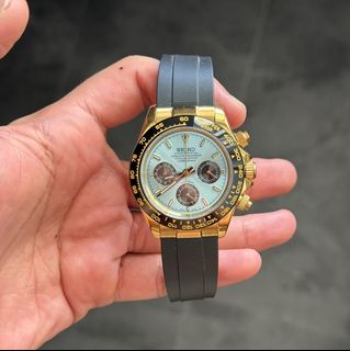 (Category: ) located in . Submitted by wristcreation (Listing ID 1439264973, Image 1). Description: .