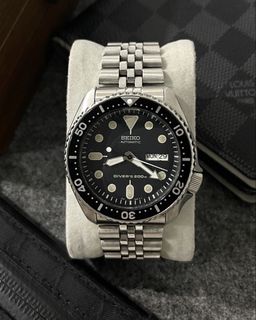 (Category: ) located in . Submitted by itsmr_p28 (Listing ID 1439295948, Image 1). Description: .