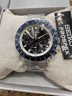 （分類：）位於 。 由 tccwb 提交（商品編號 1439348780，圖片 1）。簡介： 。