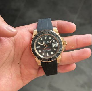 (Category: ) located in . Submitted by wristcreation (Listing ID 1439269379, Image 1). Description: .