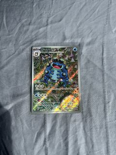 (Category: ) located in . Submitted by downbadtcg (Listing ID 1439360965, Image 1). Description: .