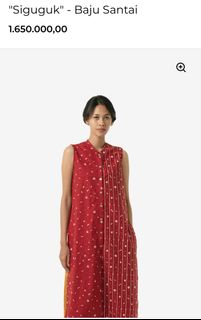 (Kategori: ) berada di . Dikirim oleh juliee88 (ID iklan 1439350041, Gambar 1). Deskripsi: .