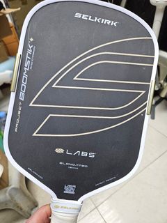 （分類：）位於 。 由 fastwolf_db39c9 提交（商品編號 1439251606，圖片 1）。簡介： 。