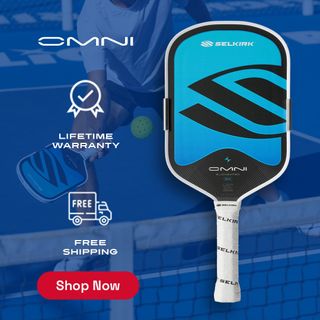 (Category: ) located in . Submitted by gmpt_pickleball_co (Listing ID 1439276571, Image 1). Description: .
