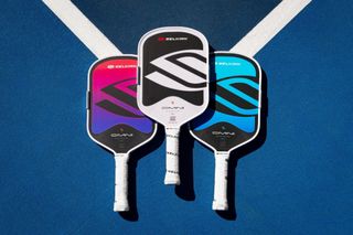 (Category: ) located in . Submitted by kisepickleball.com (Listing ID 1439277032, Image 1). Description: .