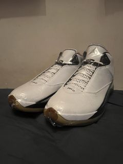 （分類：）位於 。 由 nike3210 提交（商品編號 1439393741，圖片 1）。簡介： 。