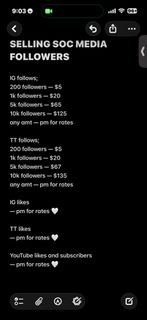(Category: ) located in . Submitted by twentytyyytinnaa (Listing ID 1439255922, Image 1). Description: .