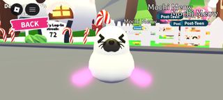 (Category: ) located in . Submitted by vixxy_0 (Listing ID 1439281286, Image 1). Description: .