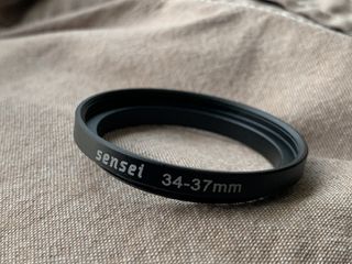 （分類：）位於 。 由 colorskopar 提交（商品編號 1439292435，圖片 1）。簡介： 。