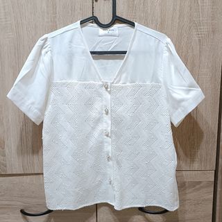 由 rosecheese (刊登 ID 1439373276，圖片 1) 提交，位於 的 (類別：)，說明：。