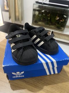 (Kategori: ) berada di . Dikirim oleh vrloved (ID iklan 1439344921, Gambar 1). Deskripsi: .