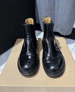 (Kategori: ) berada di . Dikirim oleh fittingroomshop (ID iklan 1439338028, Gambar 1). Deskripsi: .