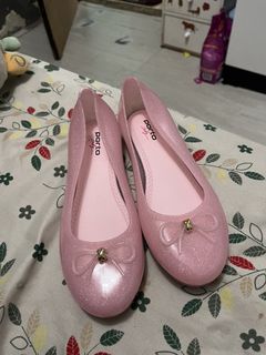 (Kategori: ) berada di . Dikirim oleh aydpr (ID iklan 1439284411, Gambar 1). Deskripsi: .