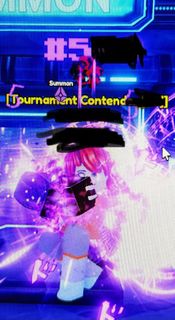 (Category: ) located in . Submitted by dragooo (Listing ID 1439390840, Image 1). Description: .