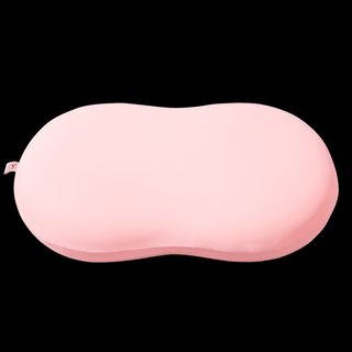 （分類：）位於 。 由 angela_mylove 提交（商品編號 1439400923，圖片 1）。簡介： 。