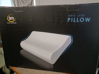 （分類：）位於 。 由 sammi242 提交（商品編號 1439313048，圖片 1）。簡介： 。