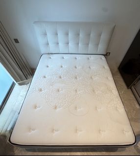 (Category: ) located in . Submitted by teosharon (Listing ID 1439374135, Image 1). Description: .