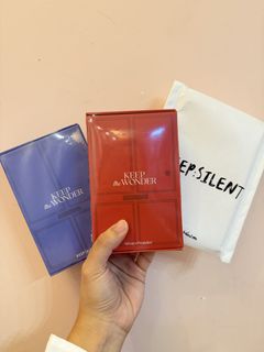 （分類：）位於 。 由 kalysung 提交（商品編號 1439295227，圖片 1）。簡介： 。
