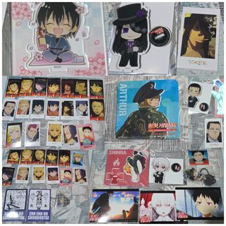 (Category: ) located in . Submitted by aoki75 (Listing ID 1439300405, Image 1). Description: .