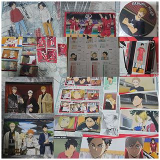 (Category: ) located in . Submitted by aoki75 (Listing ID 1439299840, Image 1). Description: .