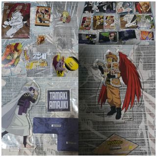 (Category: ) located in . Submitted by aoki75 (Listing ID 1439298541, Image 1). Description: .