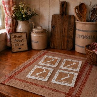 (Category: ) located in . Submitted by handpickedecors (Listing ID 1439304609, Image 1). Description: .