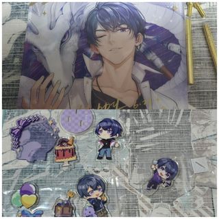 (Category: ) located in . Submitted by aoki75 (Listing ID 1439301521, Image 1). Description: .