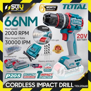 (Category: ) located in . Submitted by suiumachinery88 (Listing ID 1439271387, Image 1). Description: .