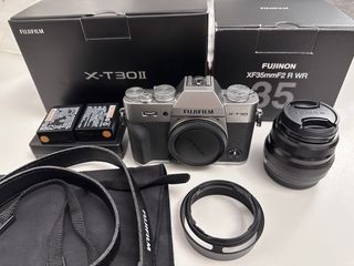 （分類：）位於 。 由 hkmmoney 提交（商品編號 1439372847，圖片 1）。簡介： 。