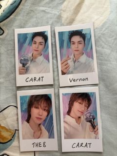 （分類：）位於 。 由 17carkat 提交（商品編號 1439345263，圖片 1）。簡介： 。
