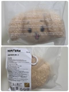 由 mmzhen17 (刊登 ID 1439297424，圖片 1) 提交，位於 的 (類別：)，說明：。