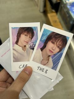（分類：）位於 。 由 vyuwin 提交（商品編號 1439341269，圖片 1）。簡介： 。